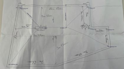 Dachplan